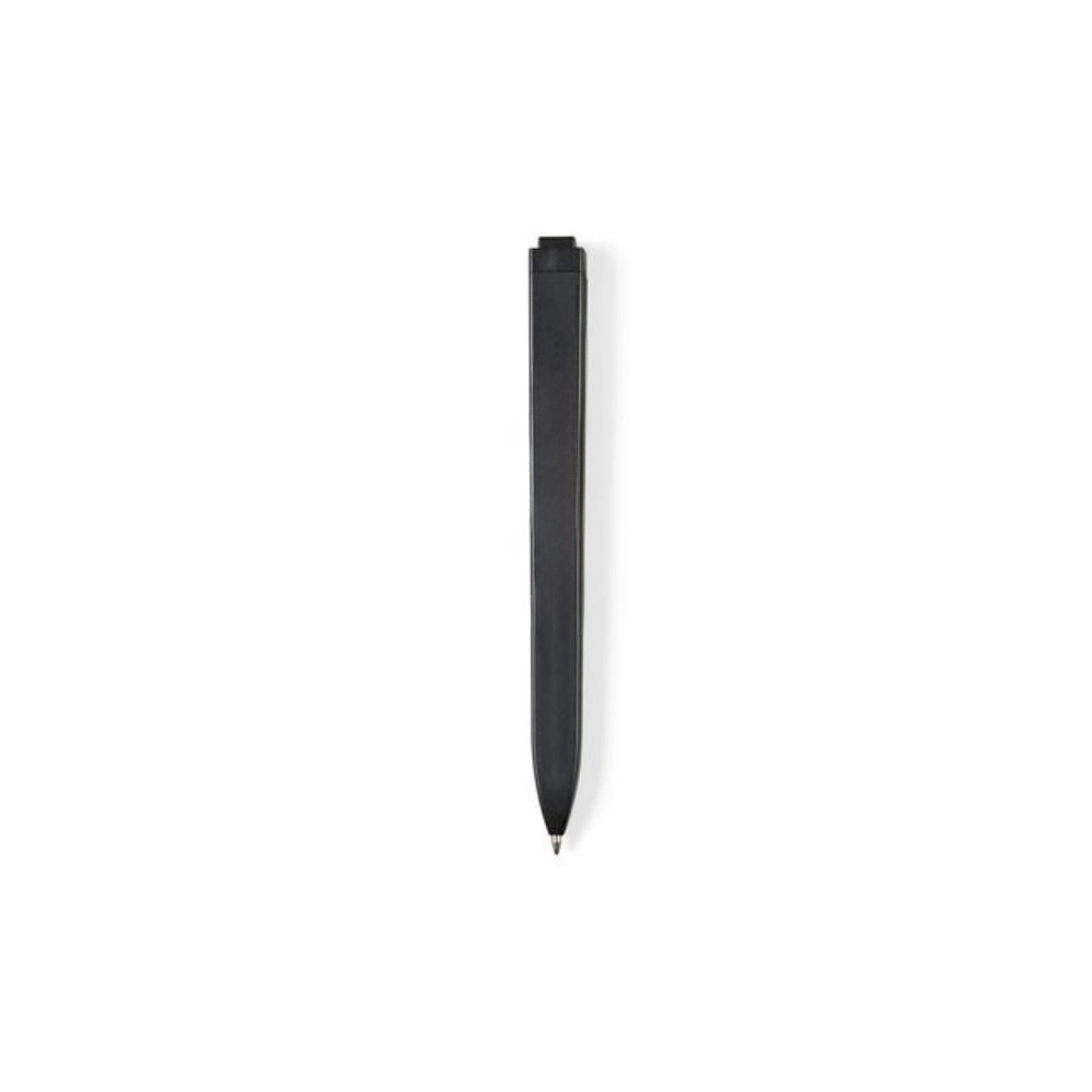 DGW Branded Moleskine® GO Pen